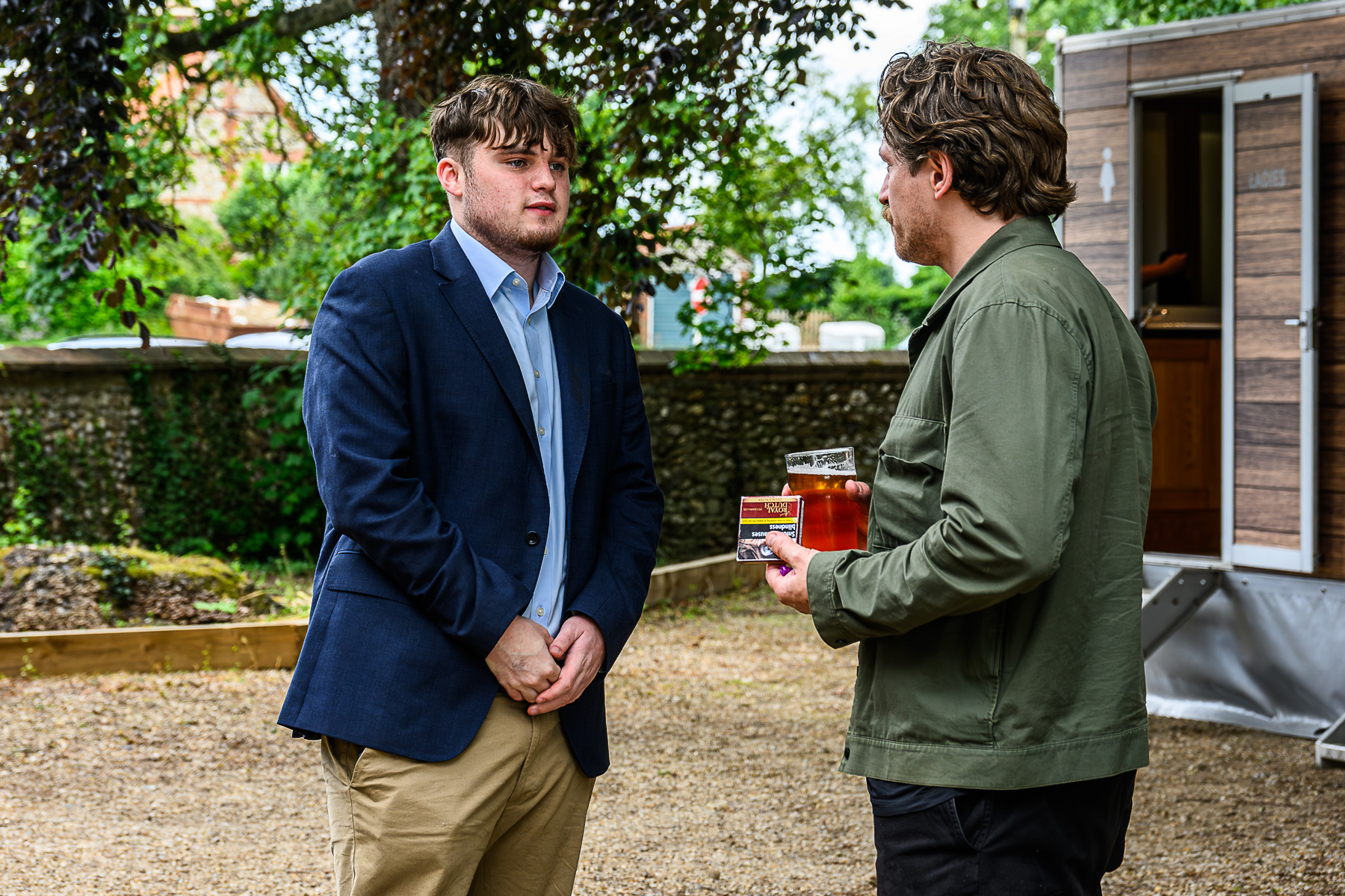 Mobirise Website Builder